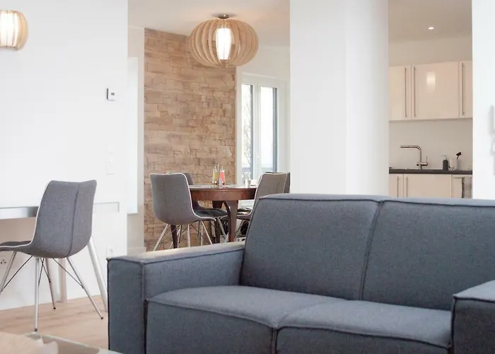 Penthouse M