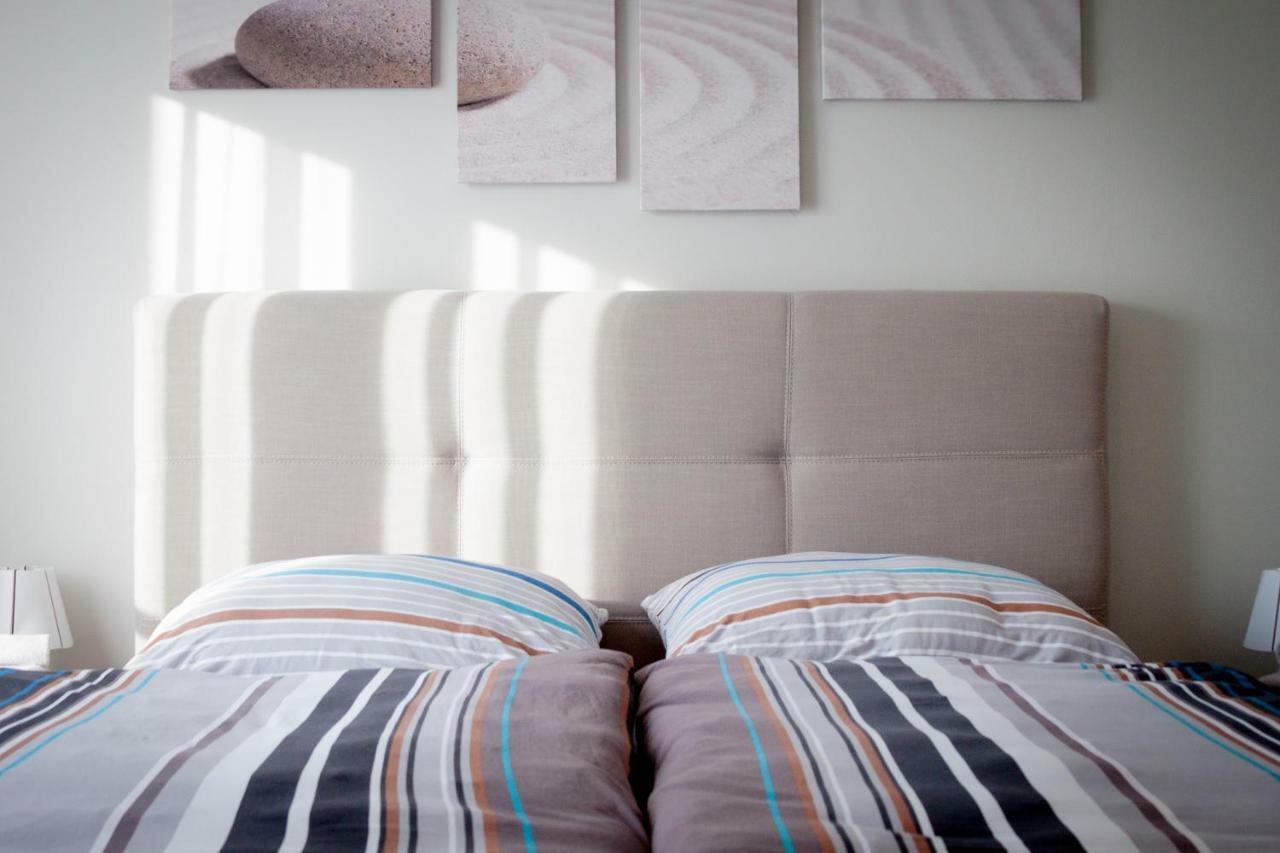 Penthouse M Wuppertal